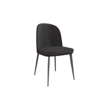 Valent Dining Collection - Dining Chairs (Multiple Colours Available)