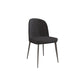 Valent Dining Collection - Dining Chairs (Multiple Colours Available)