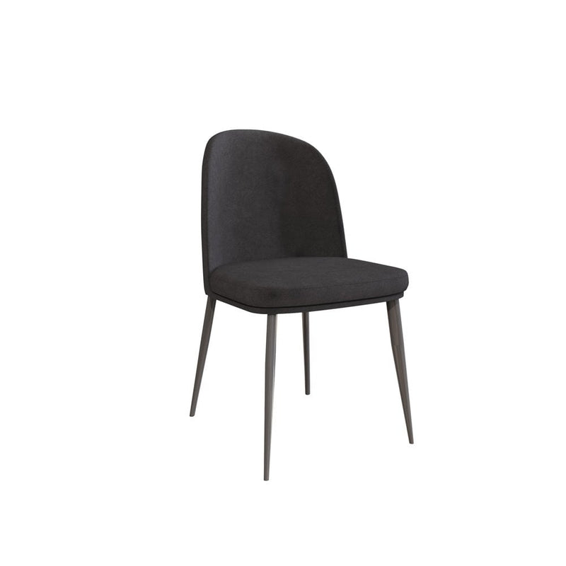 Valent Dining Collection - Dining Chairs (Multiple Colours Available)