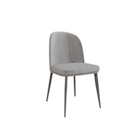 Valent Dining Collection - Dining Chairs (Multiple Colours Available)