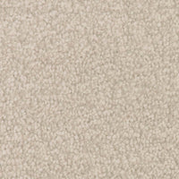 Septimus Carpet