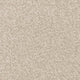 Septimus Carpet