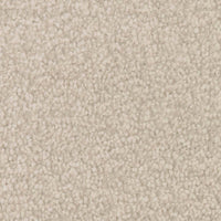 Invictus Severus Carpet