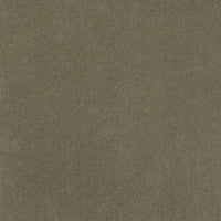 Royal Velvet Carpet