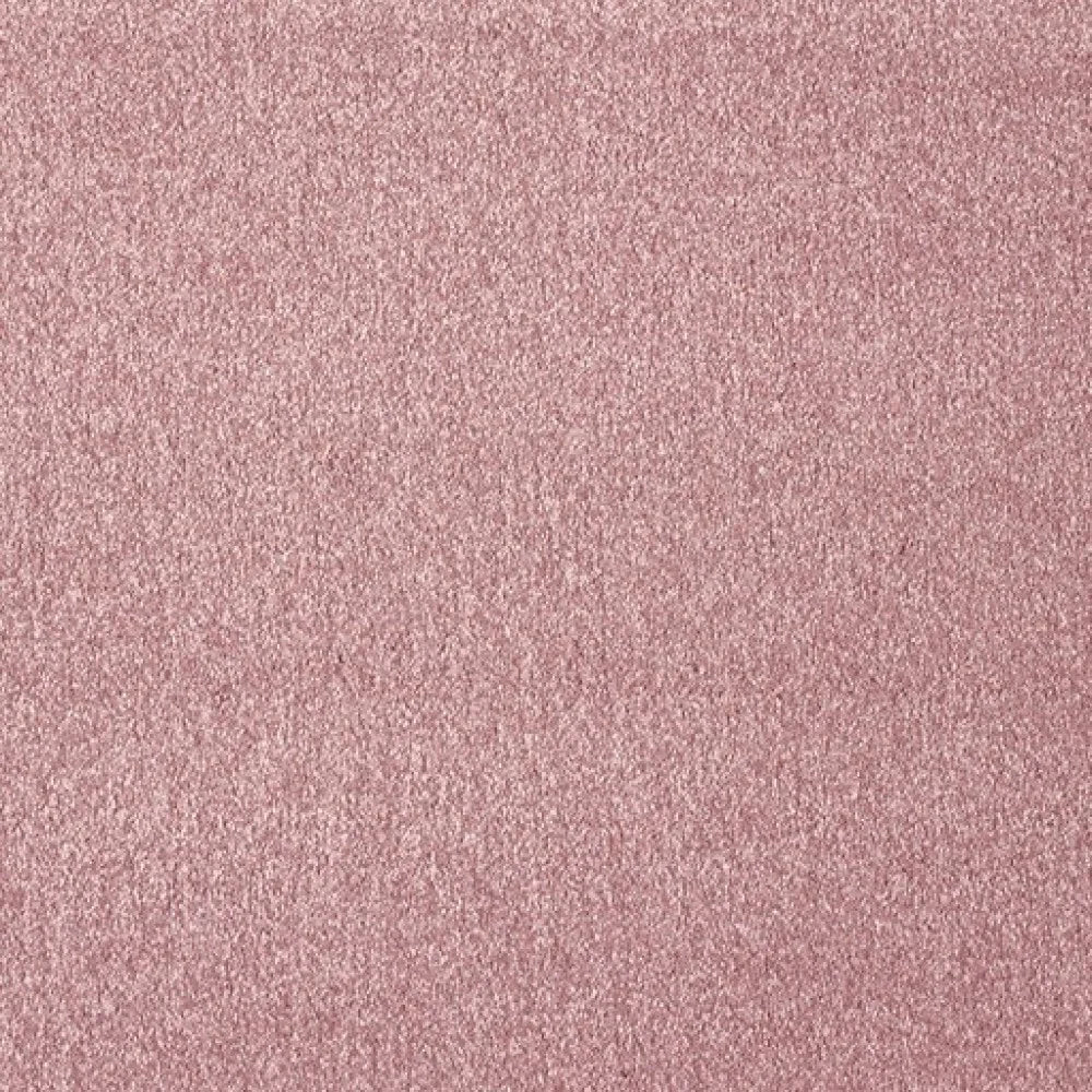 iSense Subtlety Carpet