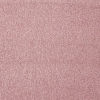 iSense Subtlety Carpet