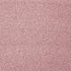 iSense Subtlety Carpet