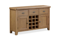 Tewkesbury Living Collection