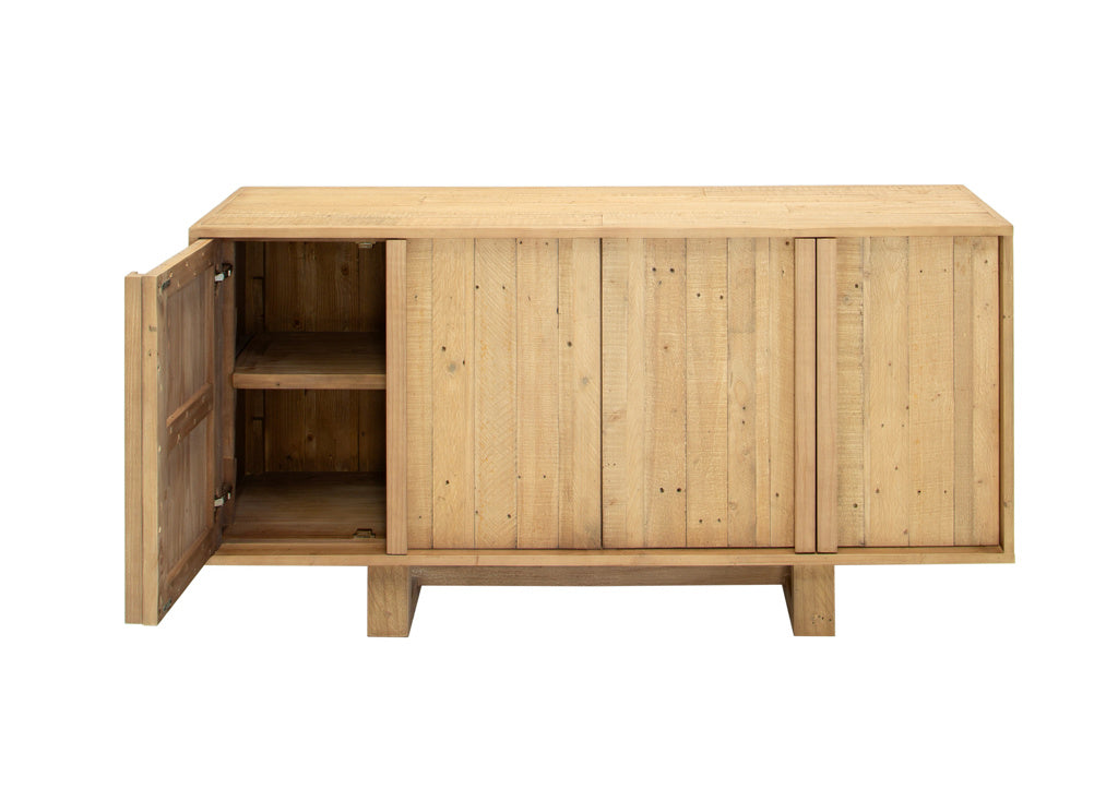 Oakley Living and Dining Collection