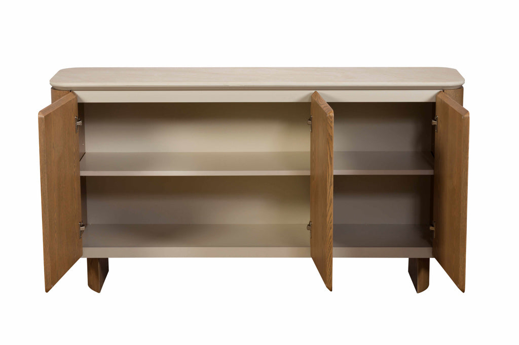Lusso Living and Dining Collection