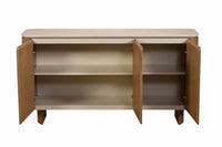Lusso Living and Dining Collection