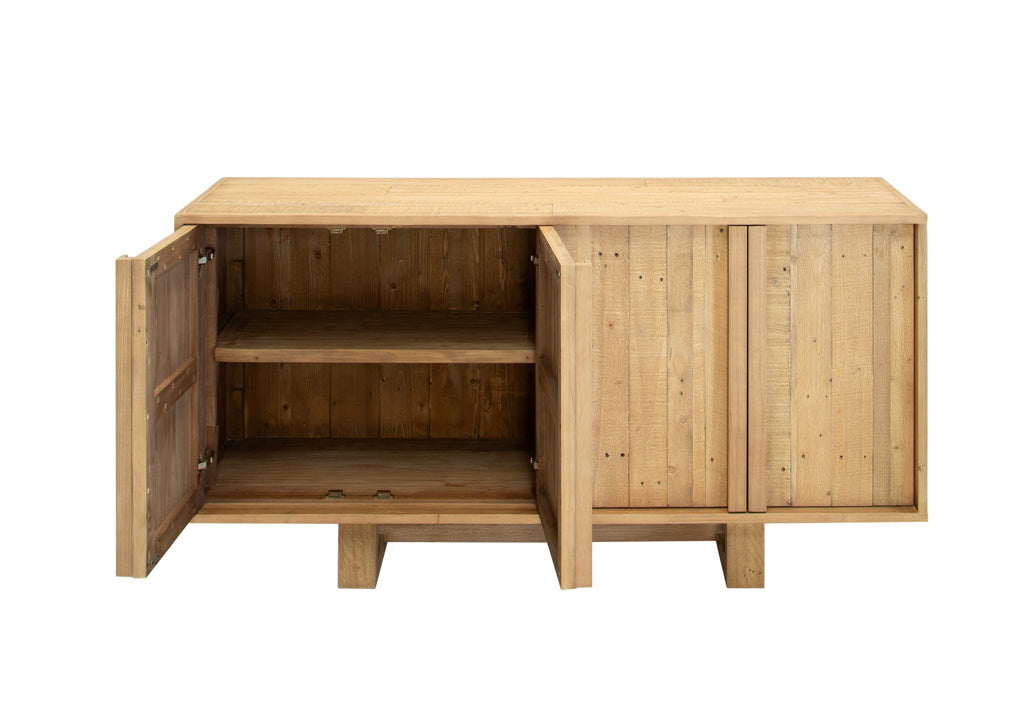 Oakley Living and Dining Collection