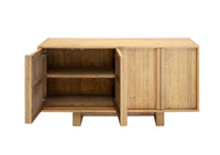 Oakley Living and Dining Collection
