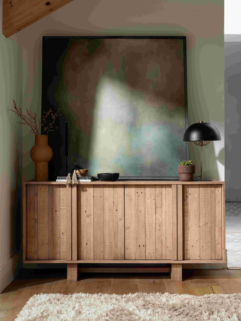 Oakley Living and Dining Collection