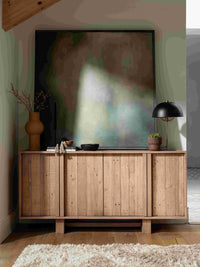 Oakley Living and Dining Collection
