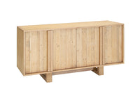 Oakley Living and Dining Collection