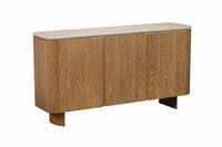 Lusso Living and Dining Collection
