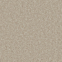 Portmore Elite 42oz Carpet