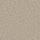 Portmore Elite 42oz Carpet