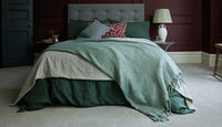 Portmore Elite 42oz Carpet