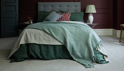 Portmore Elite 42oz Carpet
