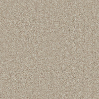 Portmore Classic 34oz Carpet