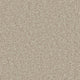 Portmore Classic 34oz Carpet