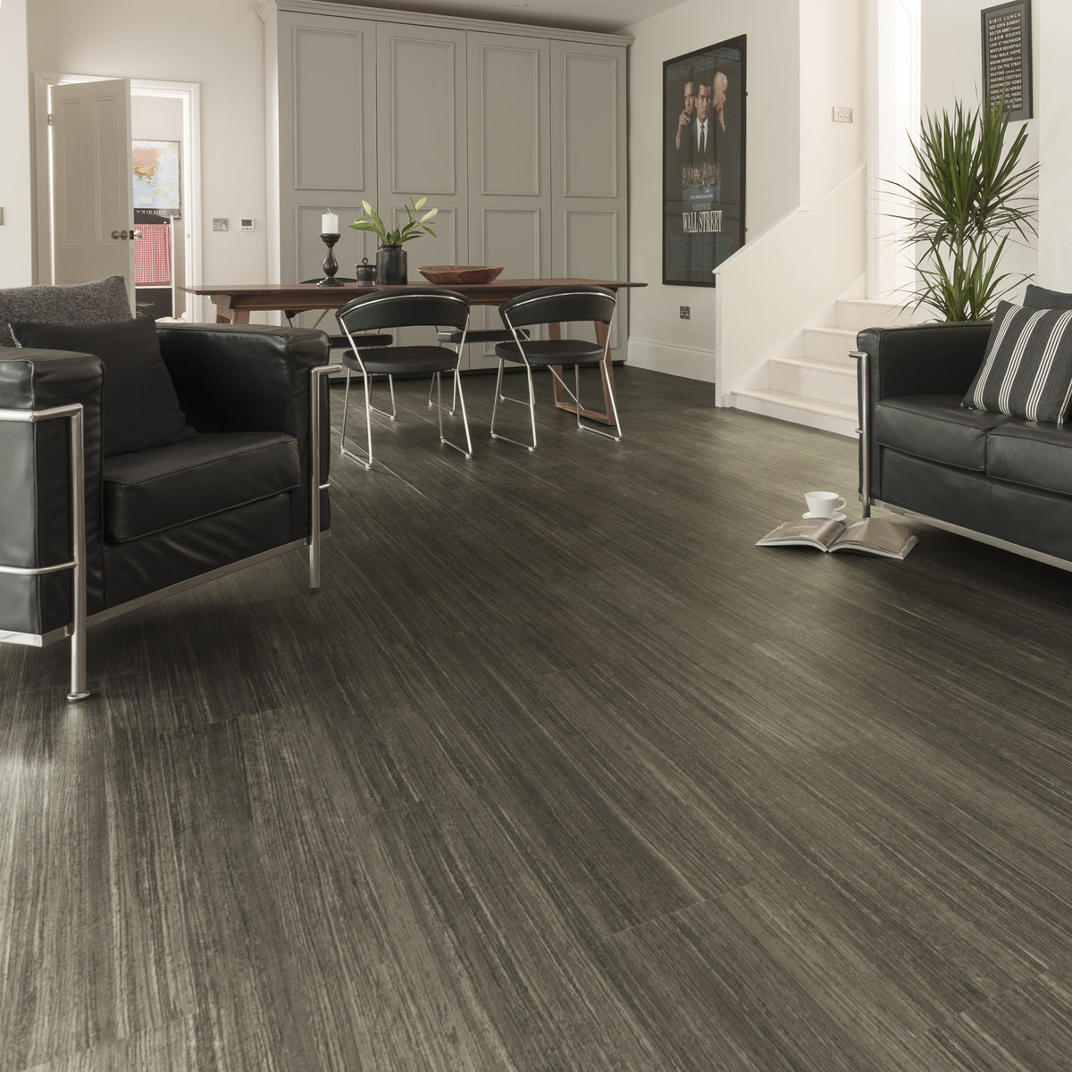 Karndean Opus - Sylva W4P417 *DISCONTINUED*