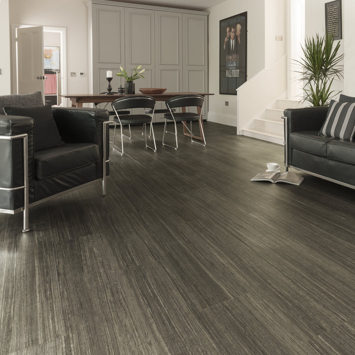 Karndean Opus - Sylva W4P417 *DISCONTINUED*