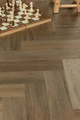 Nordikka Living LVT Parquet
