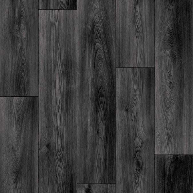 Primus Vinyl Flooring