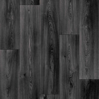 Primus Vinyl Flooring