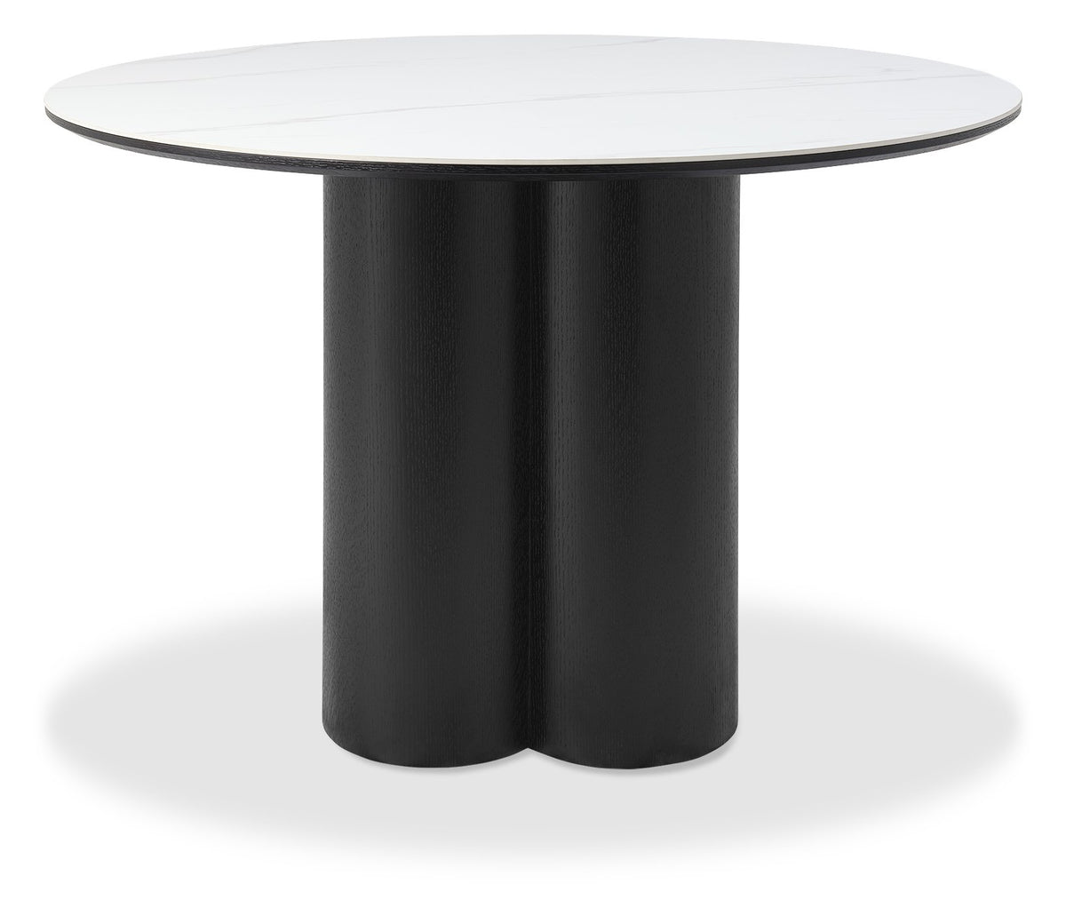 Warren Sintered Stone Dining Tables