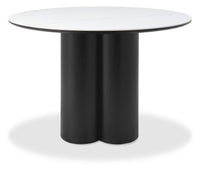 Warren Sintered Stone Dining Tables