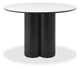 Warren Sintered Stone Dining Tables