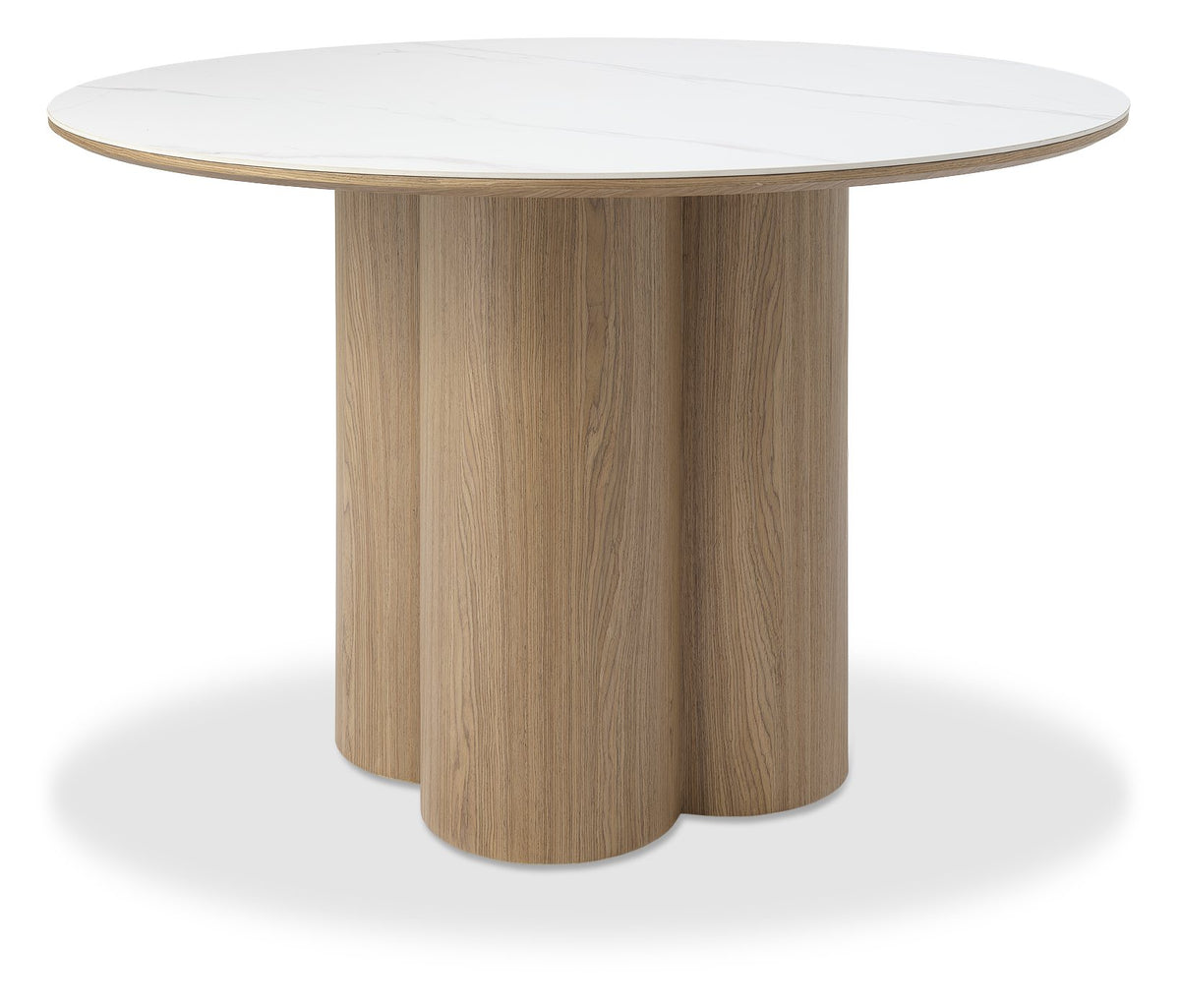 Warren Sintered Stone Dining Tables