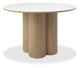 Warren Sintered Stone Dining Tables