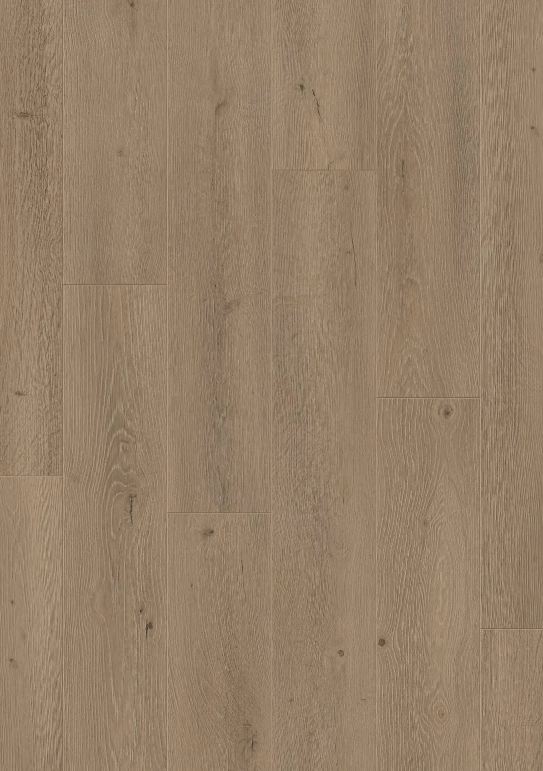 Neptune Laminate