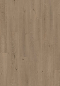 Neptune Laminate