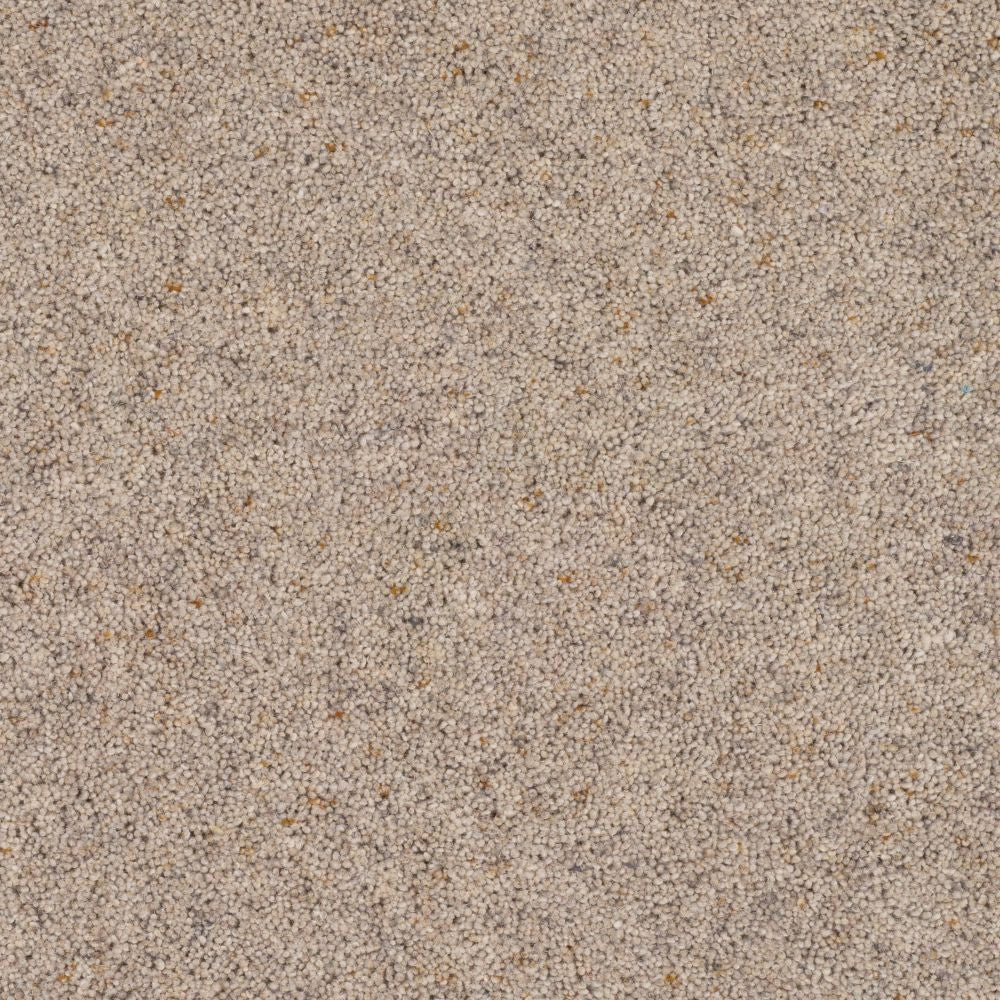 Glen Dullan 57oz Carpet