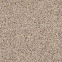 Glen Dullan 57oz Carpet