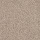 Glen Dullan 57oz Carpet