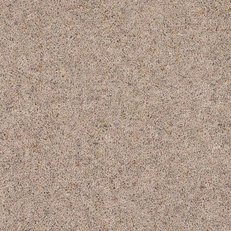 Glen Dullan 57oz Carpet