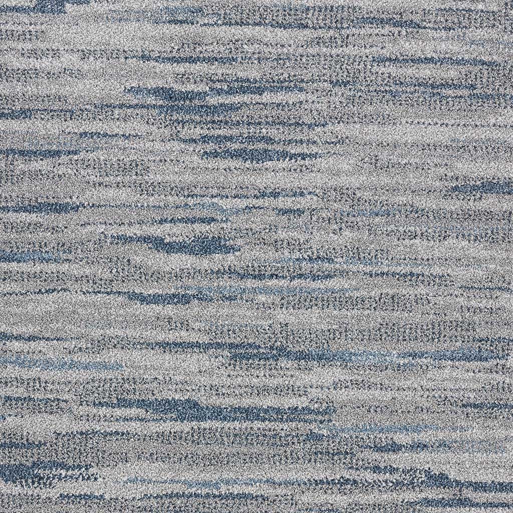 Eastern Treasures Carpet