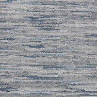 Eastern Treasures Carpet