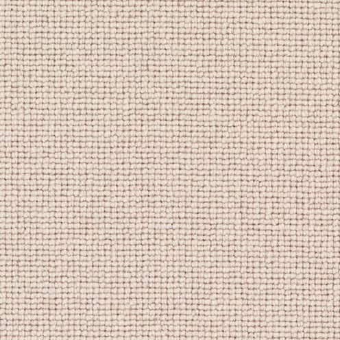 Landmark Abbey Carpet