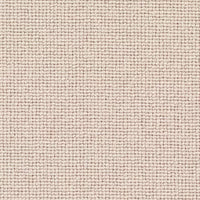 Landmark Abbey Carpet