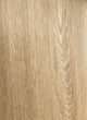 Aveline LVT - Gluedown