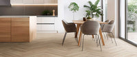 Artea LVT - Click