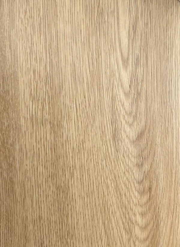 Aveline LVT - Click